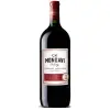 Ck Mondavi Cab 1.5