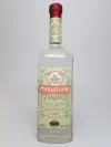 Caffo Maraschino 750ml