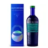 Waterford Luna 1.1