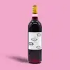 Broc Cellars Amore Rosso