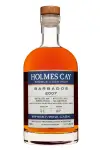 Holmes Cay Whisky/Wine Csk 07
