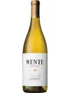 Wente Morning Fog Chardonnay 750ml