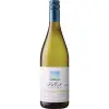 Dry Creek Chenin Blanc 2023