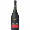Rémy Martin VSOP Cognac Fine Champagne 750ml