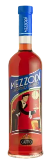 Caffo Mezzodi Aperitivo 750ml