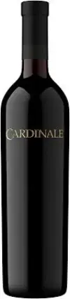 Cardinale 2018