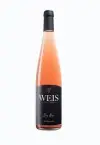 Weis Dry Rose