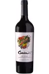 Dom. Bousquet Gaia Red Blend