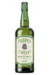 Proper Twelve Irish Apple