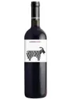 La Capranera Aglianico