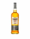 Dewars 19Y Us Open Ed.