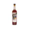 Alambique Serrano 3 Anos 144
