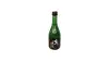 Wakatake Ginjo Dragon 300ml