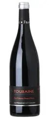 Chidaine Touraine Rouge