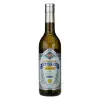 Kubler Absinthe Swiss