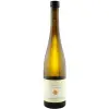 Robert Sinskey Abraxas 750ml