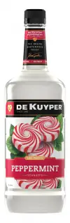 Dekuyper Peppermint Schnapps