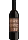 Unshackled Red Wine Blend