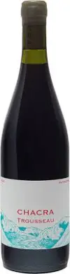 Chacra Trousseau 2024