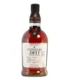 Foursquare 2011 Exceptional Cs