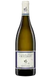 Dom. Du Salvard Cheverny 750