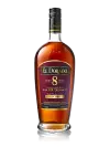 El Dorado Cask Aged 8Yr Rum 1L