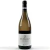 Dominique Lafon Mersault Narva