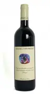 Chiara Condello Sangiovese
