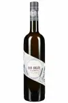 Ron Colon Dark Rum 111Pf