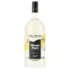 Minute Maid Spiked Pina Colada