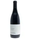 Tensley Fundamental Red 750ml