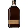 Kings County Coffee Whiskey