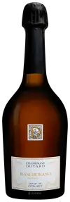 Doyard Blanc De Blanc Xbrut