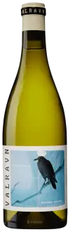 Valravn Chardonnay