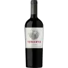 Terrunyo Carmenere 2019
