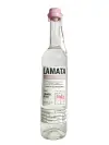 Lamata Cenizo Durango