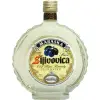 Maraska Slivovitz Plum 750