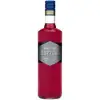 Mazzura Aperitivo
