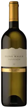 Elena Walch Sauvignon Blanc