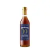 Seelbach's P.R. 10Yr Cask Stre
