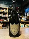 Dom Perignon 2013