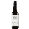 Navazos-Palazzi Brandy De Jere