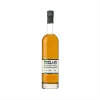 Widow Jane Paradigm Rye