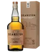 Deanston 12Yr 750