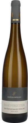 Shafer Frohlich 21 Schiefergst