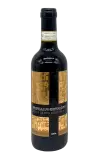 Pieve Santa Restituta 2019 375