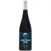 Amelie & Charles Sparr Pinot B