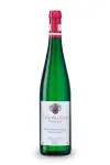 Schloss Lieser Juffer Ries Kab