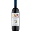 Marietta Ovr Lot 71 Red Blend