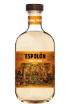 Espolon Repo Flor De Oro